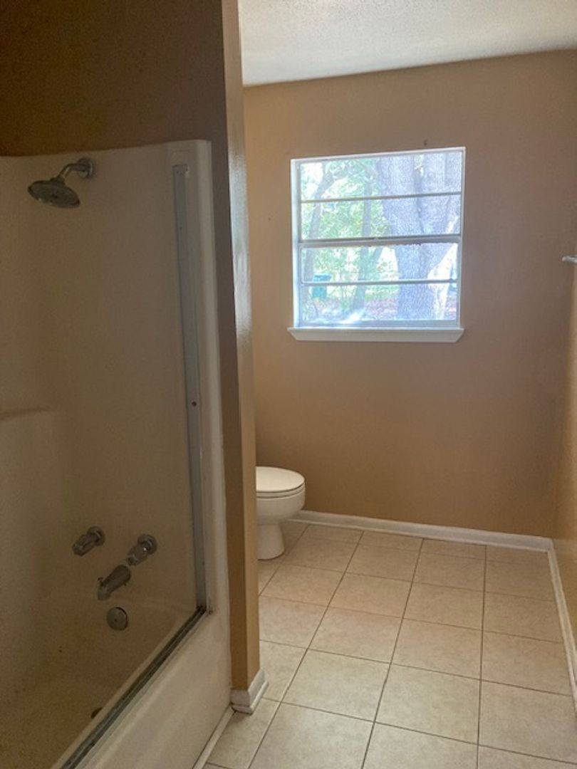 House for rent at 2606 W David Dr, Gulfport, MS 39503