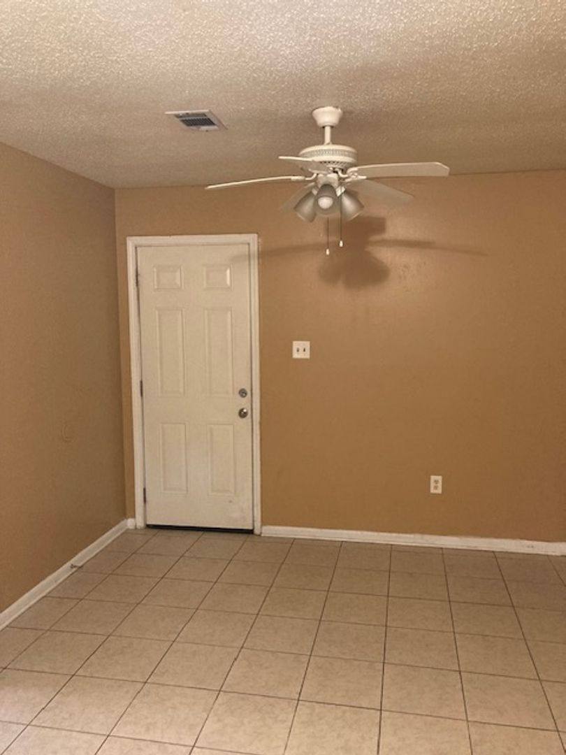House for rent at 2606 W David Dr, Gulfport, MS 39503