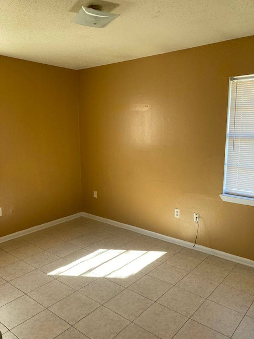 House for rent at 2606 W David Dr, Gulfport, MS 39503