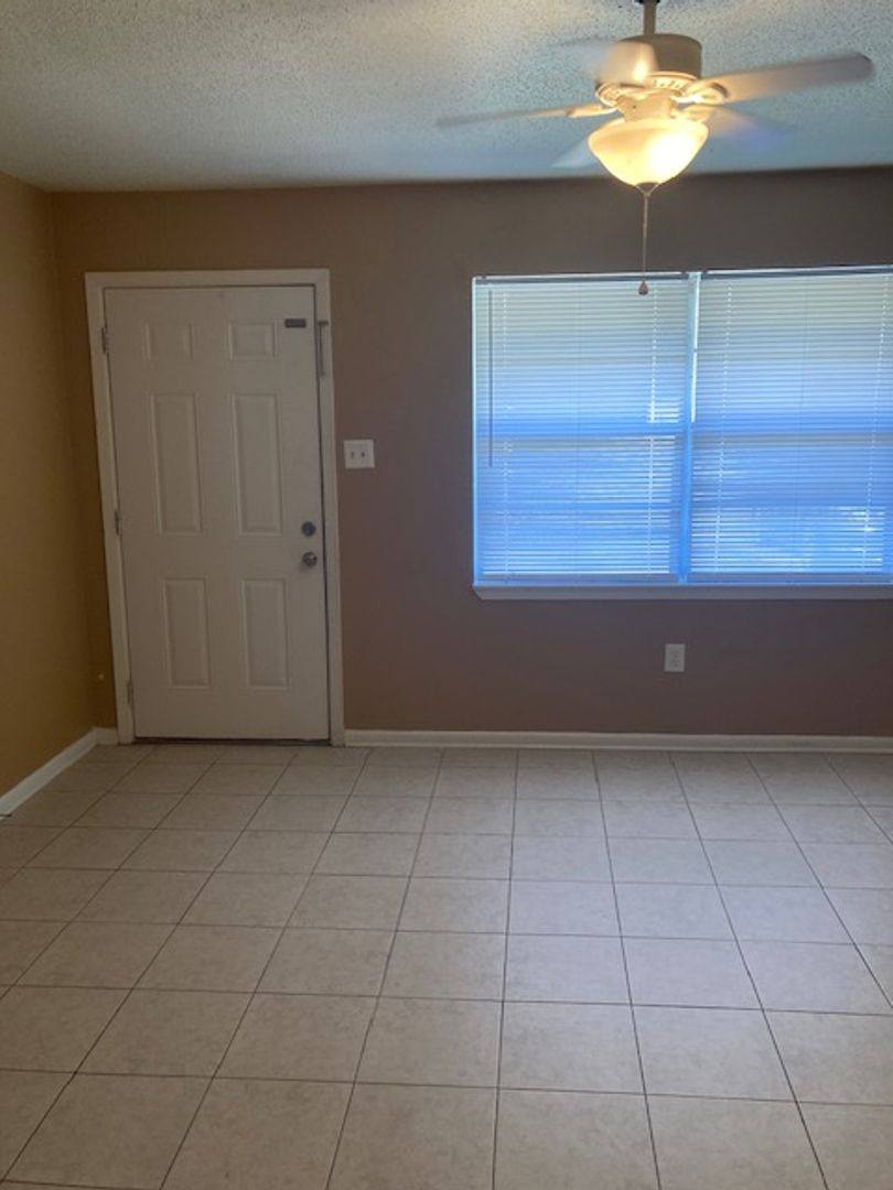House for rent at 2606 W David Dr, Gulfport, MS 39503