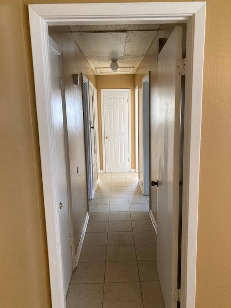 House for rent at 2606 W David Dr, Gulfport, MS 39503