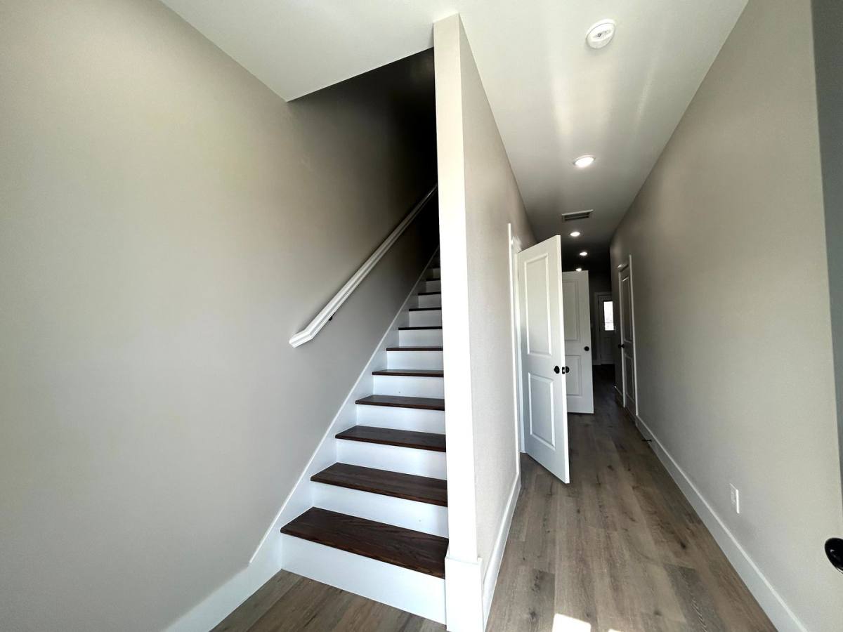 Townhouse for rent at 434 Blue Springs St, Decatur, AR 72722