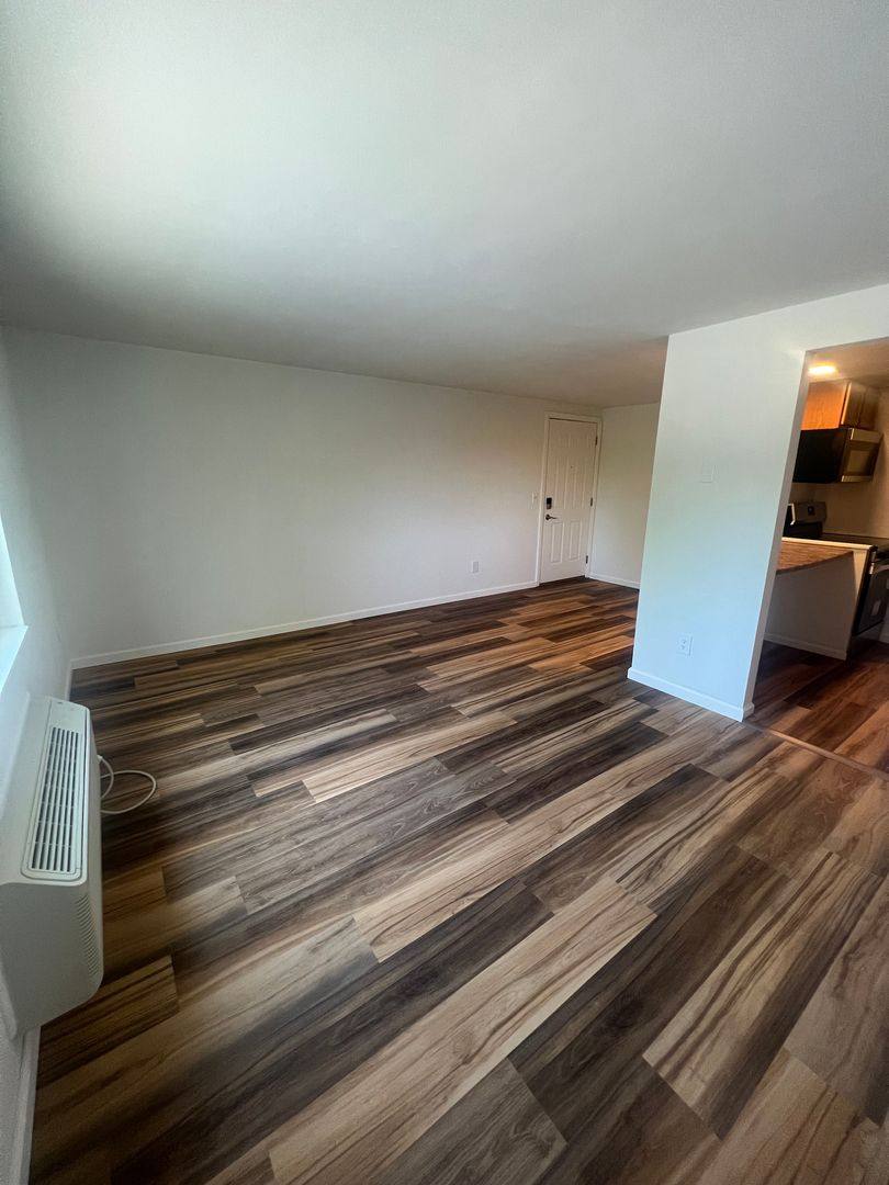 Apartment for rent at 628 Steele St, Baden, PA 15005