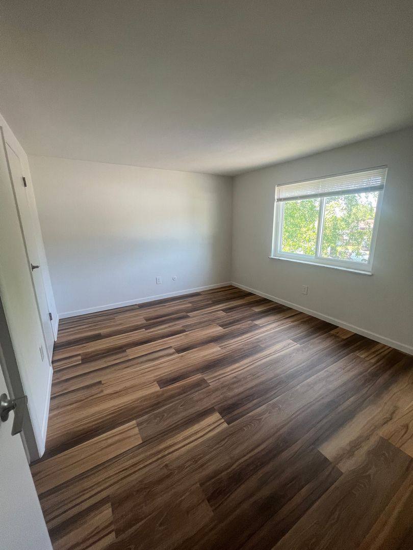 Apartment for rent at 628 Steele St, Baden, PA 15005