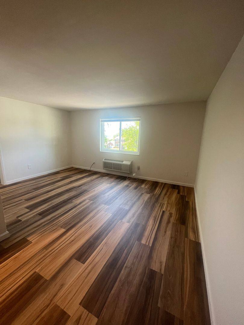 Apartment for rent at 628 Steele St, Baden, PA 15005