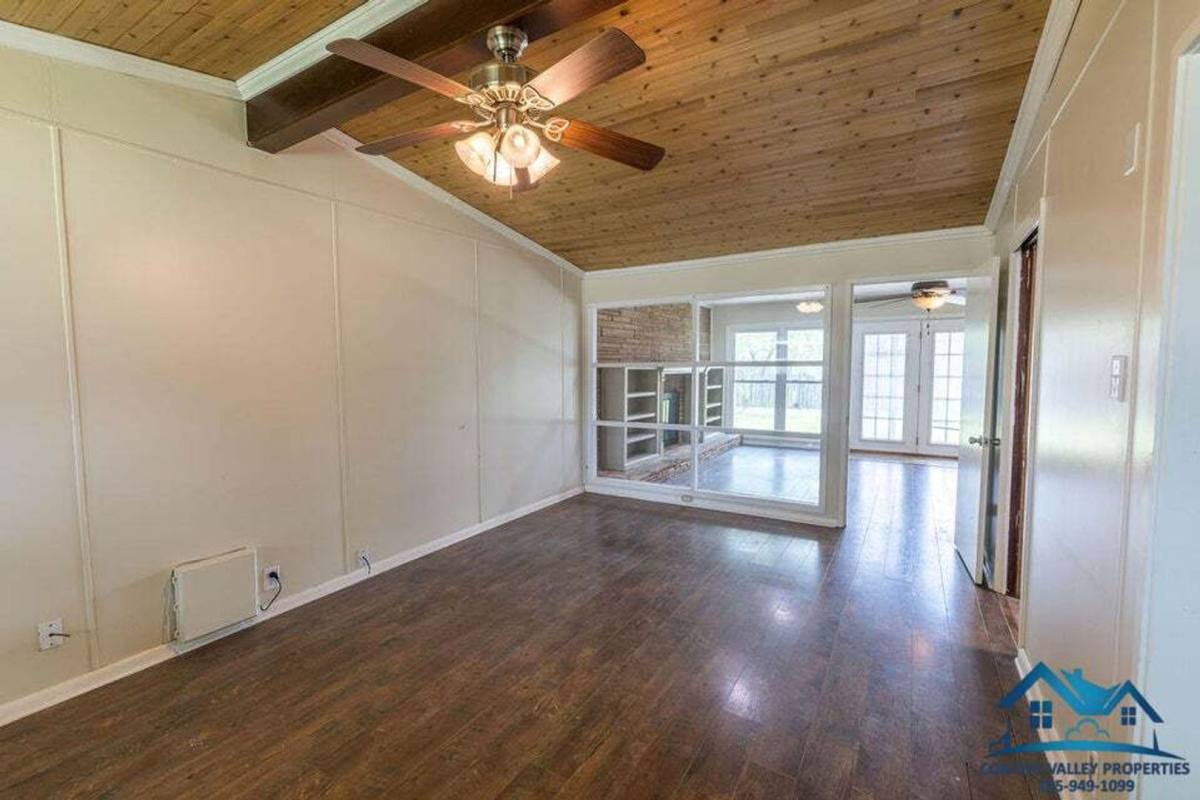 House for rent at 30 Clare Dr, San Angelo, TX 76904