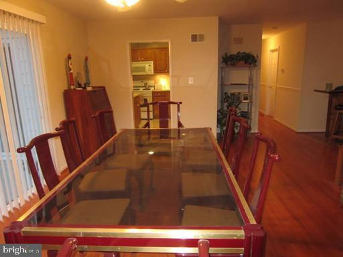 House for rent at 2131 Pimmit Dr, Falls Church, VA 22043