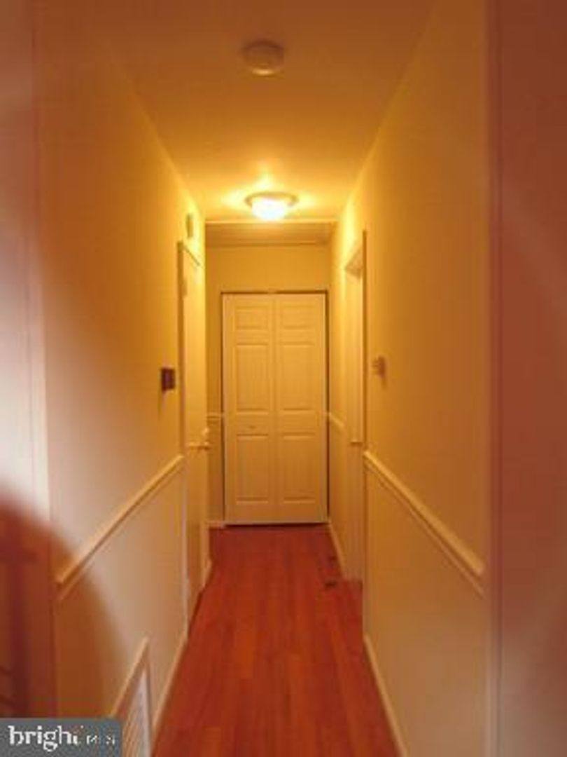 House for rent at 2131 Pimmit Dr, Falls Church, VA 22043