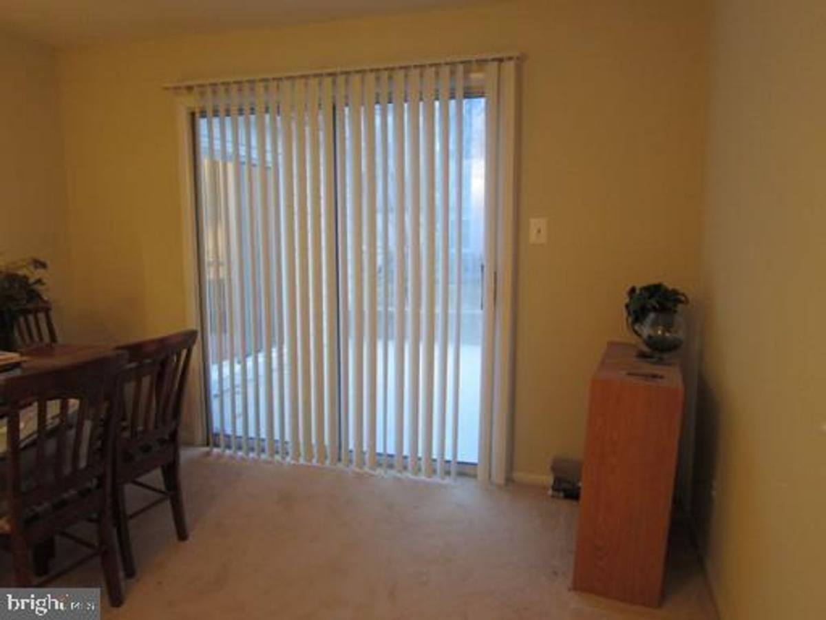 House for rent at 2131 Pimmit Dr, Falls Church, VA 22043