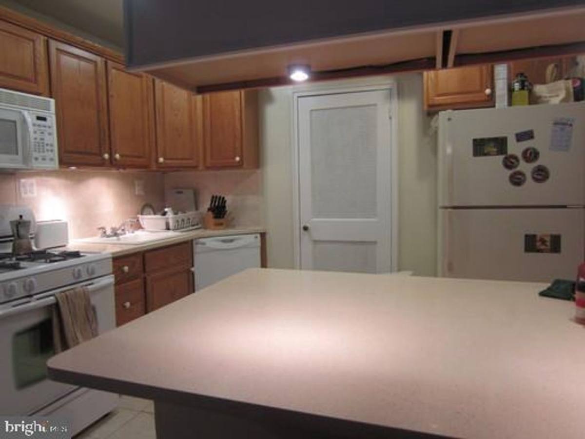 House for rent at 2131 Pimmit Dr, Falls Church, VA 22043