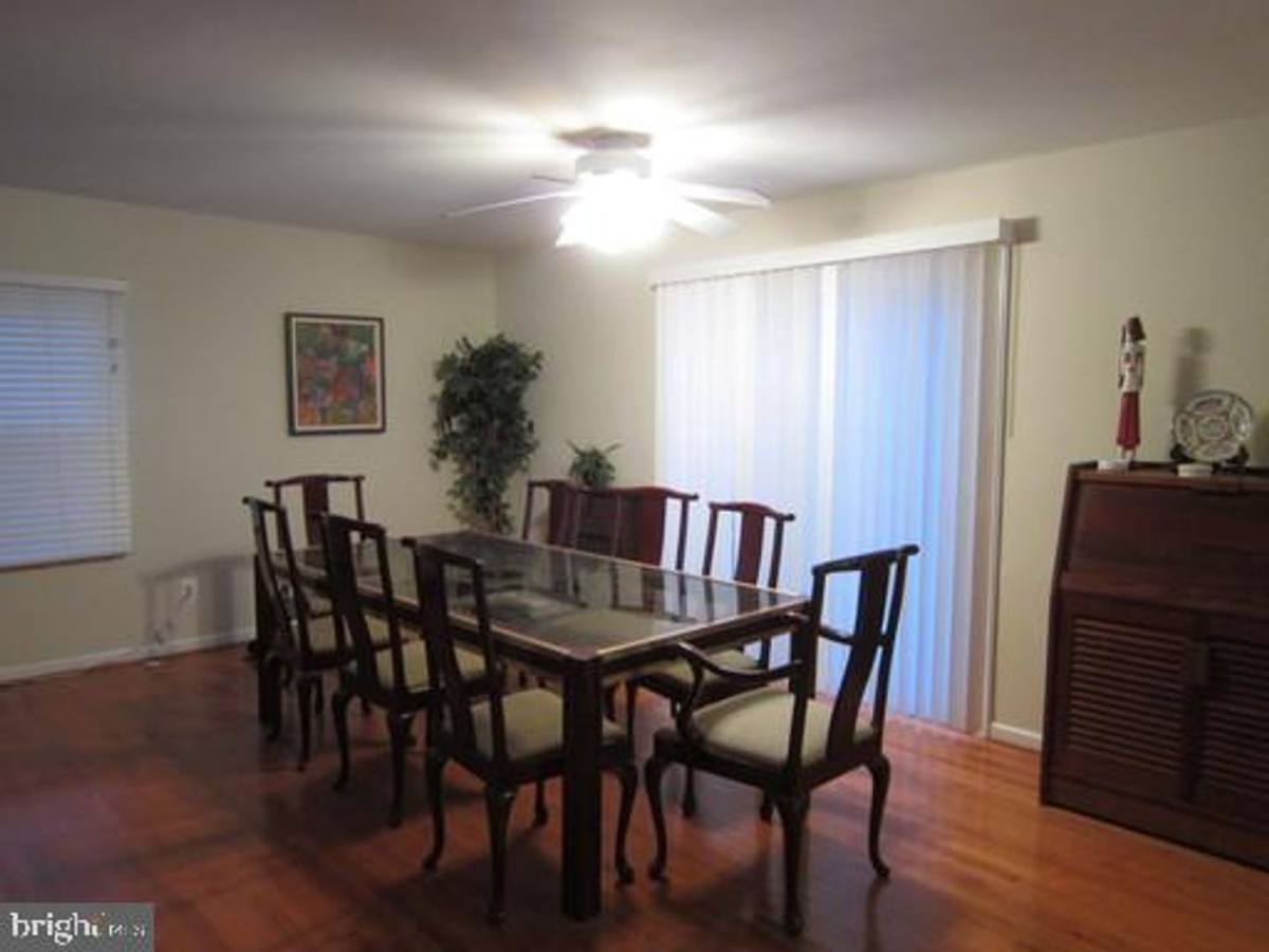 House for rent at 2131 Pimmit Dr, Falls Church, VA 22043