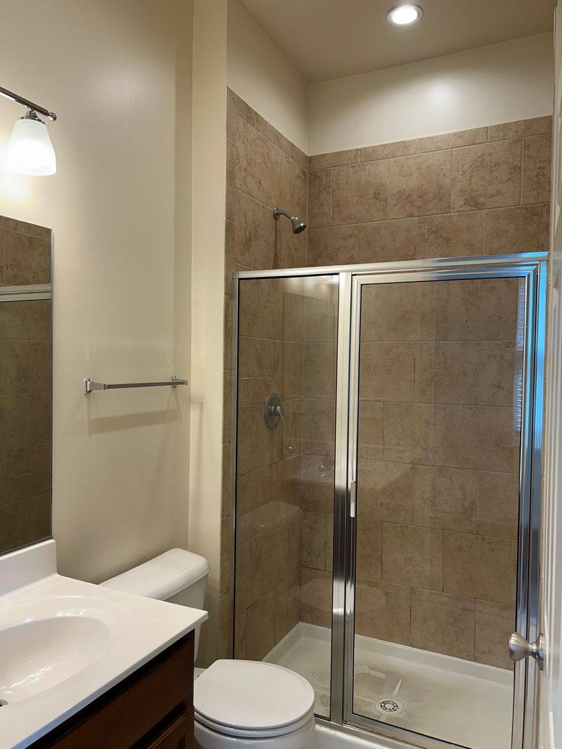 Apartment for rent at 1601 6th St NW, Washington, DC 20001