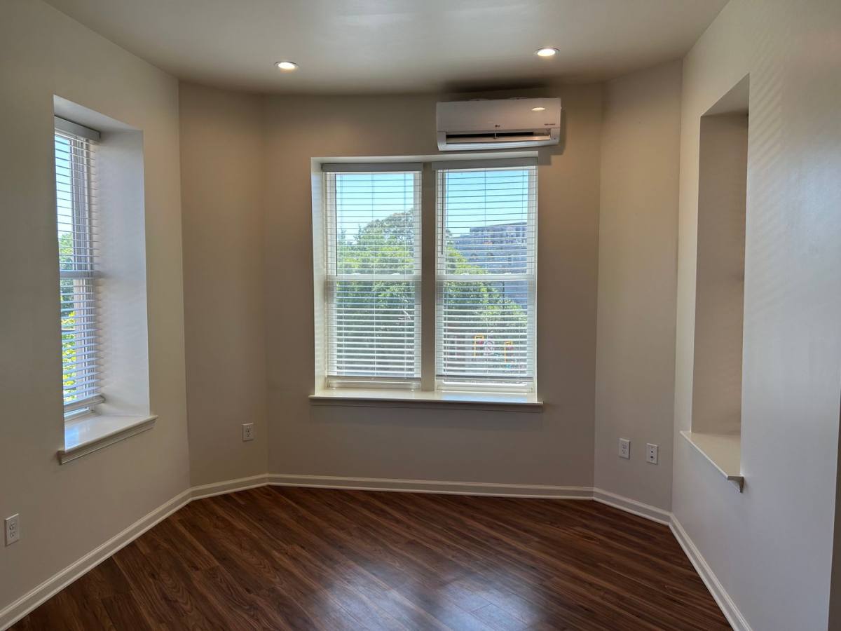 Apartment for rent at 1601 6th St NW, Washington, DC 20001