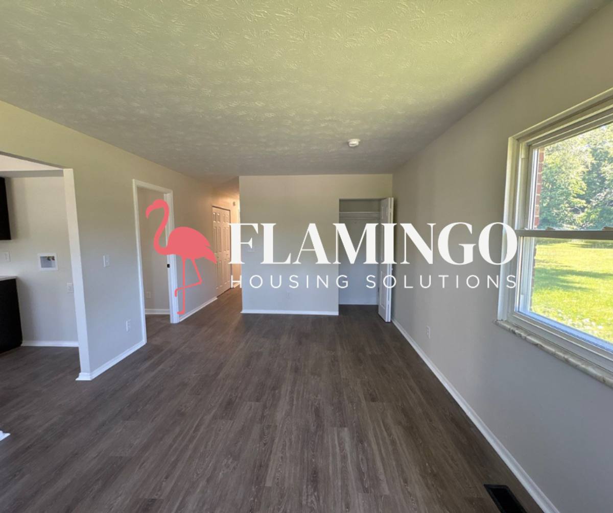 House for rent at 1272 Clement Ave, Dayton, OH 45417