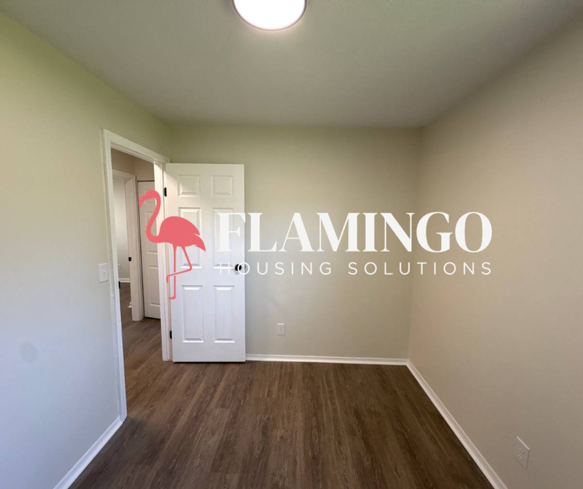 House for rent at 1272 Clement Ave, Dayton, OH 45417