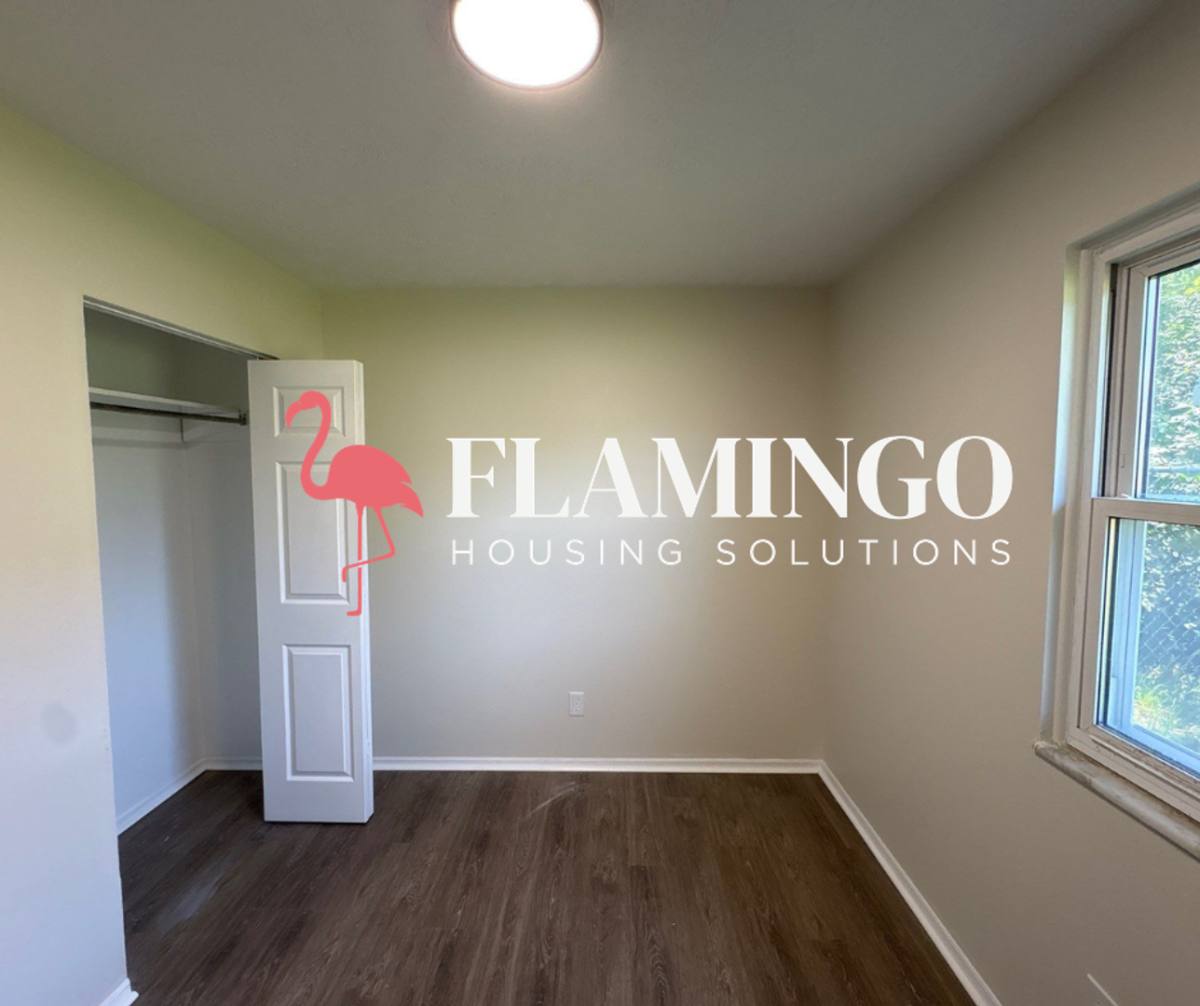 House for rent at 1272 Clement Ave, Dayton, OH 45417