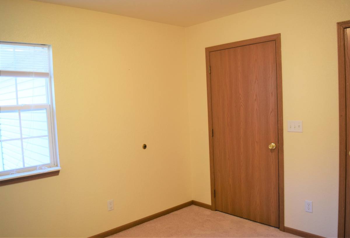 House for rent at 22545 B Hollow Oak, Saint Robert, MO 65584