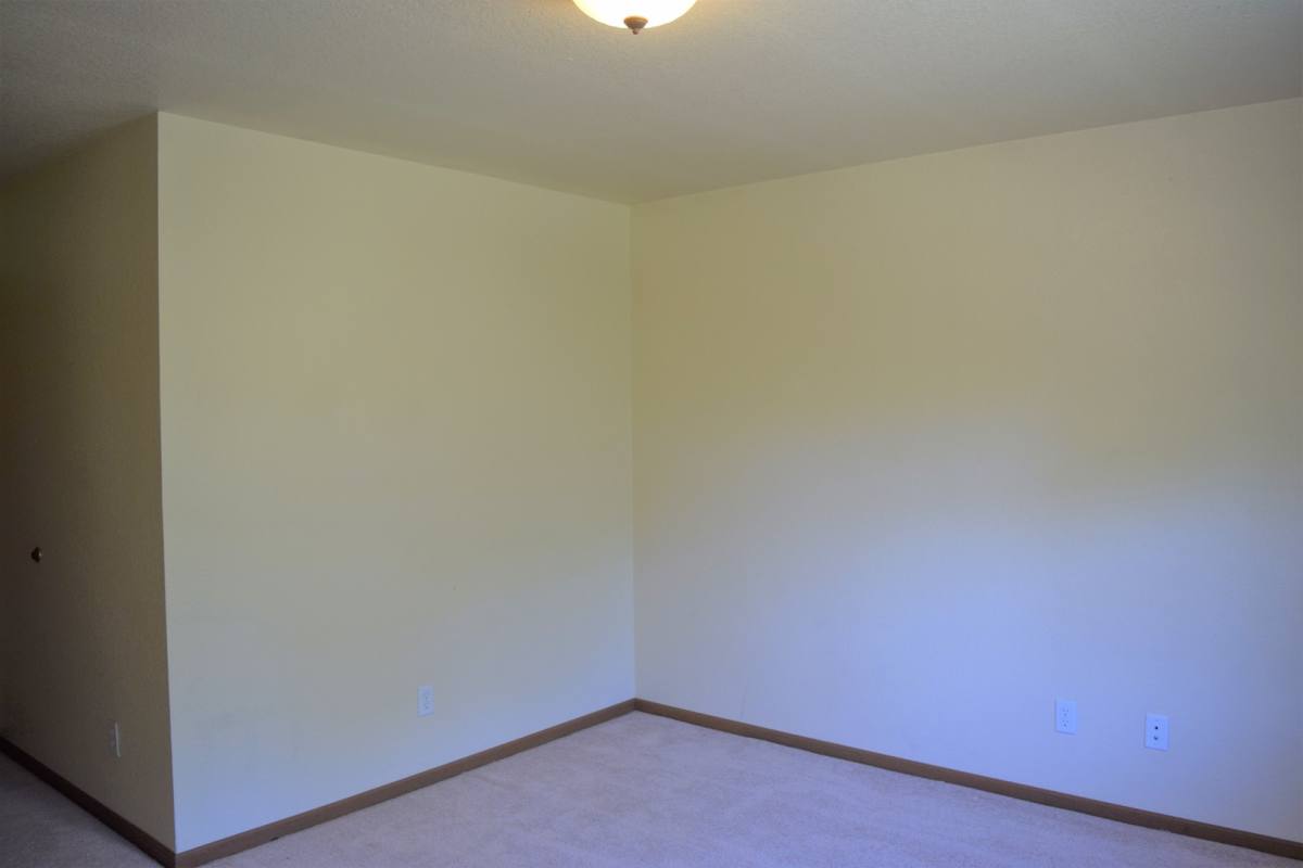 House for rent at 22545 B Hollow Oak, Saint Robert, MO 65584