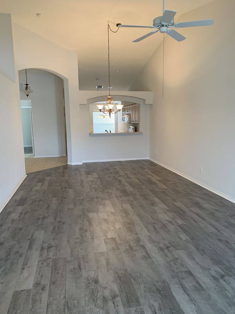House for rent at 8148 Tauren Court, Naples, FL 34119
