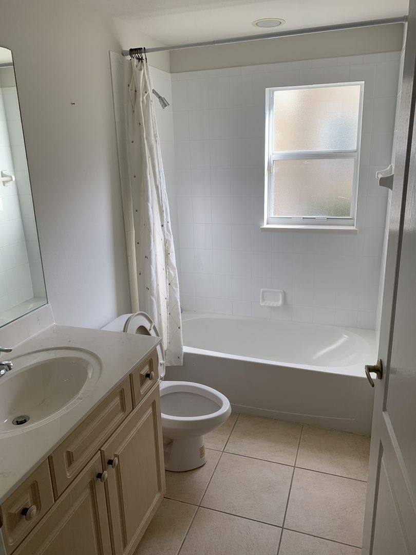 House for rent at 8148 Tauren Court, Naples, FL 34119