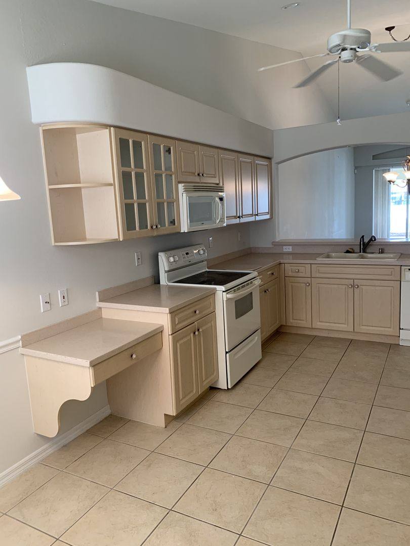 House for rent at 8148 Tauren Court, Naples, FL 34119