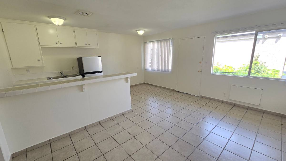 Apartment for rent at 12126 - 12128 Ferris Rd, El Monte, CA 91732