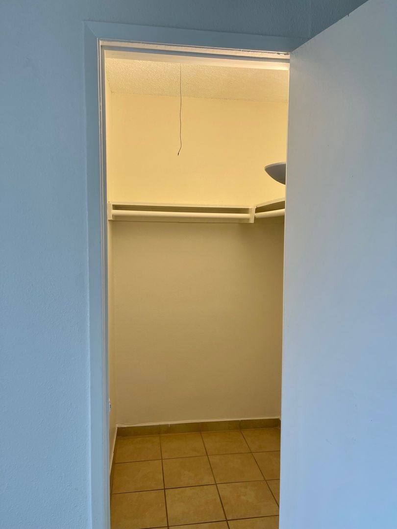 Apartment for rent at 12126 - 12128 Ferris Rd, El Monte, CA 91732