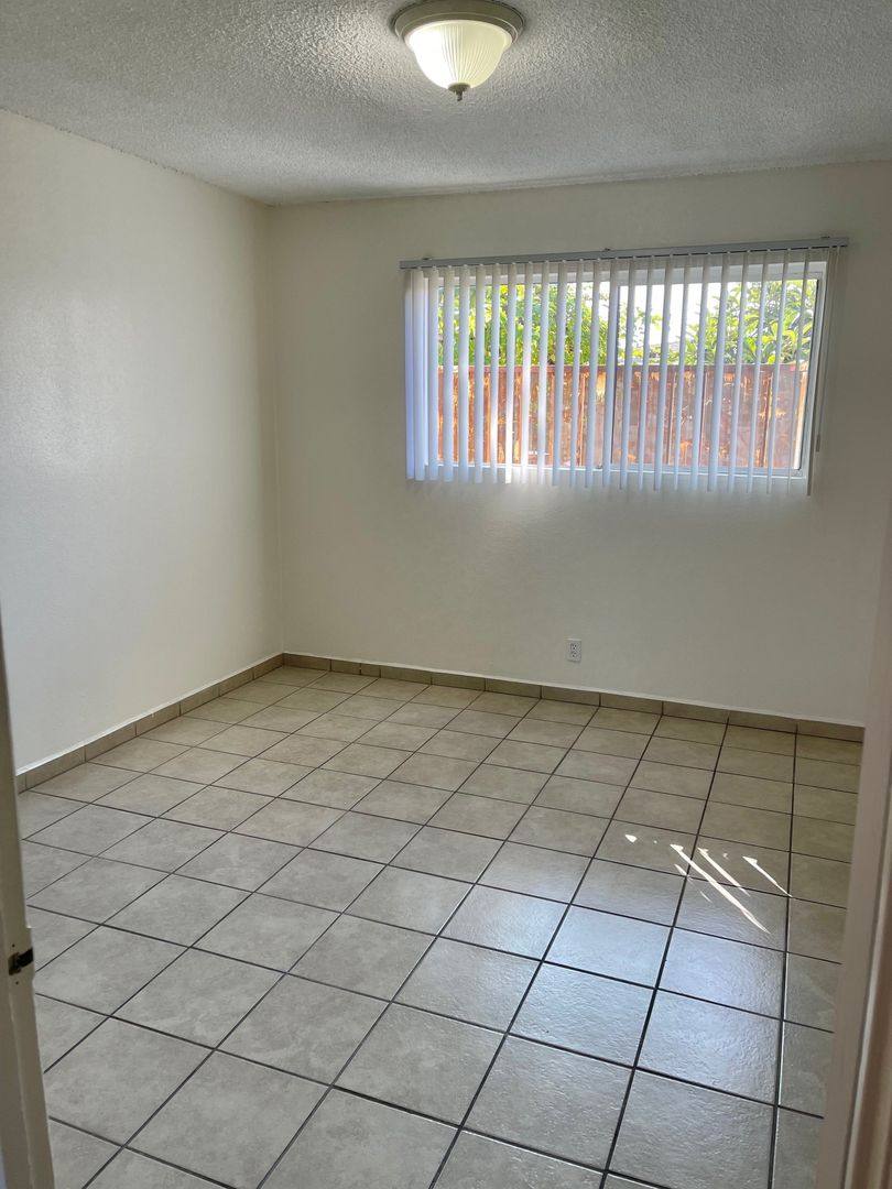 Apartment for rent at 12126 - 12128 Ferris Rd, El Monte, CA 91732