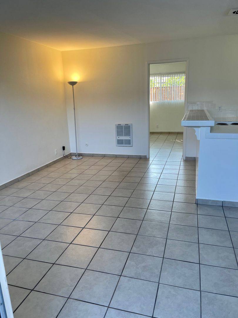 Apartment for rent at 12126 - 12128 Ferris Rd, El Monte, CA 91732