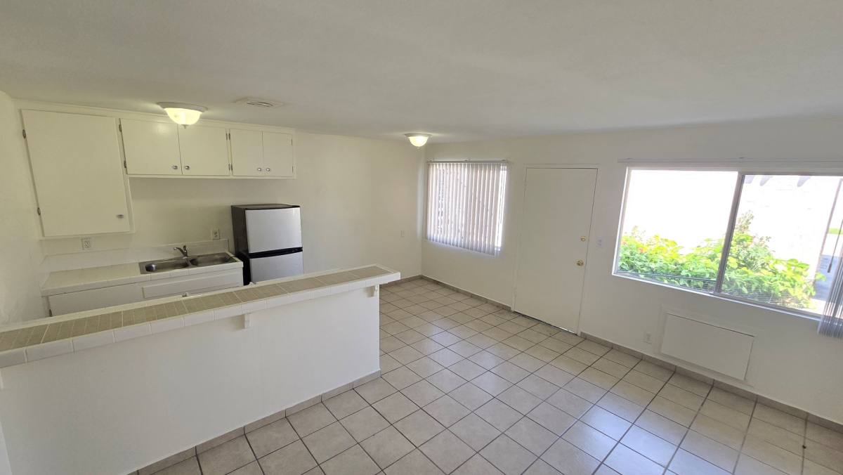 Apartment for rent at 12126 - 12128 Ferris Rd, El Monte, CA 91732