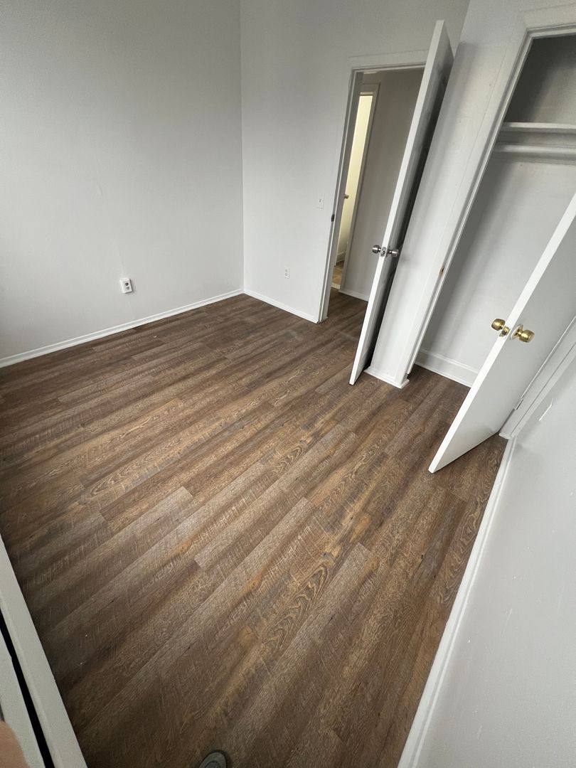 Apartment for rent at 26-30 Elmwood Ave, Irvington, NJ 07111