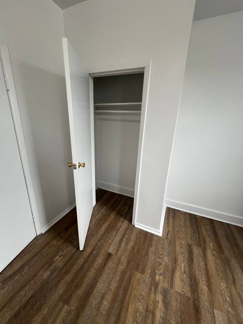 Apartment for rent at 26-30 Elmwood Ave, Irvington, NJ 07111