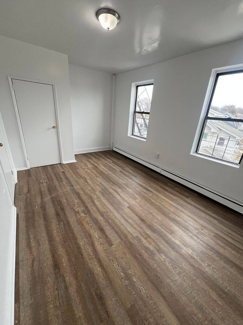 Apartment for rent at 26-30 Elmwood Ave, Irvington, NJ 07111