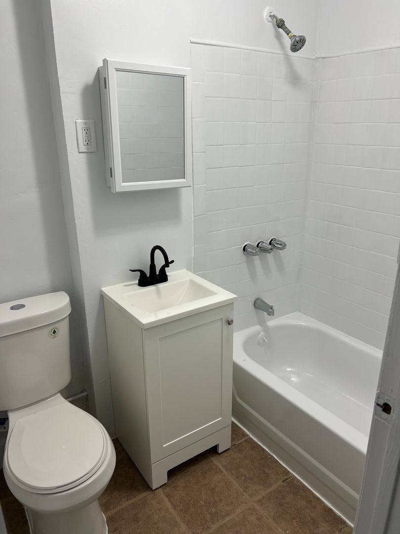 Apartment for rent at 26-30 Elmwood Ave, Irvington, NJ 07111