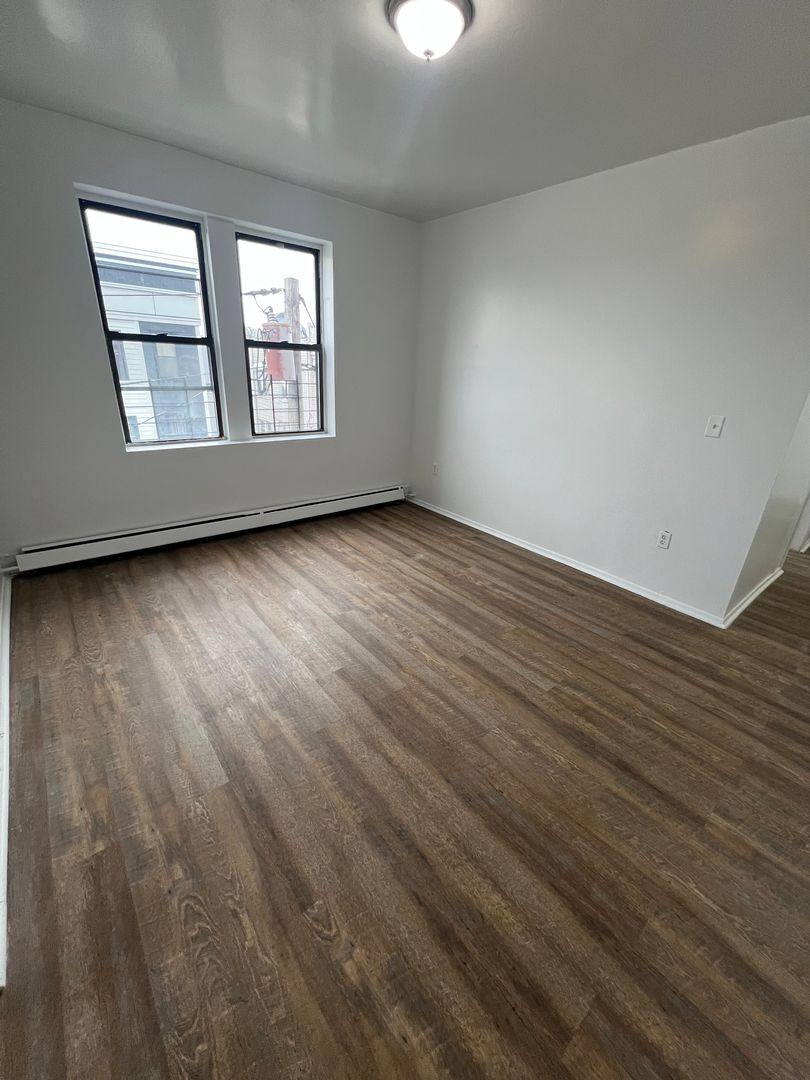 Apartment for rent at 26-30 Elmwood Ave, Irvington, NJ 07111