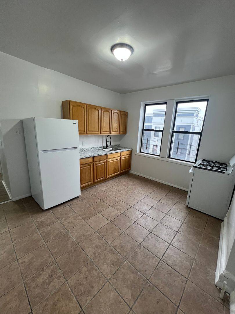 Apartment for rent at 26-30 Elmwood Ave, Irvington, NJ 07111