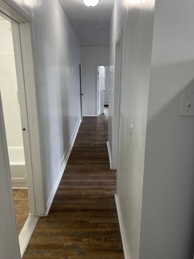 Apartment for rent at 26-30 Elmwood Ave, Irvington, NJ 07111
