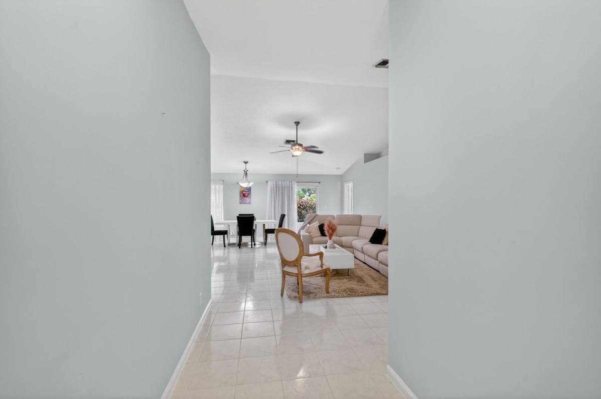 House for rent at 1080 Salmon Isle Greenacres, West Palm Beach, FL 33413