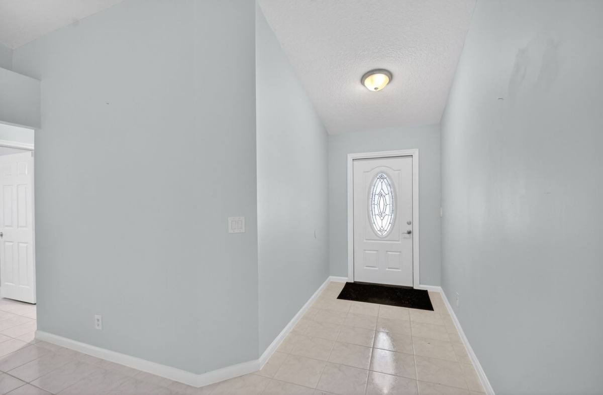 House for rent at 1080 Salmon Isle Greenacres, West Palm Beach, FL 33413