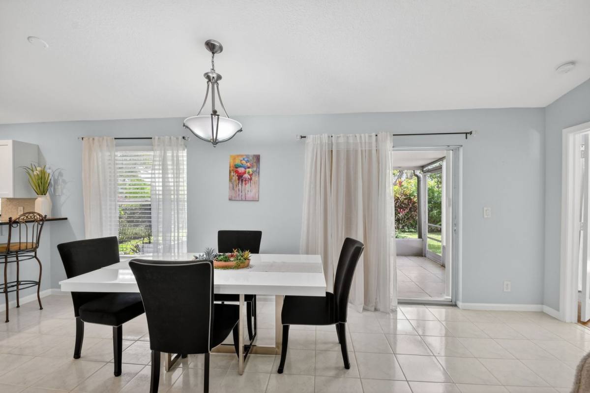 House for rent at 1080 Salmon Isle Greenacres, West Palm Beach, FL 33413