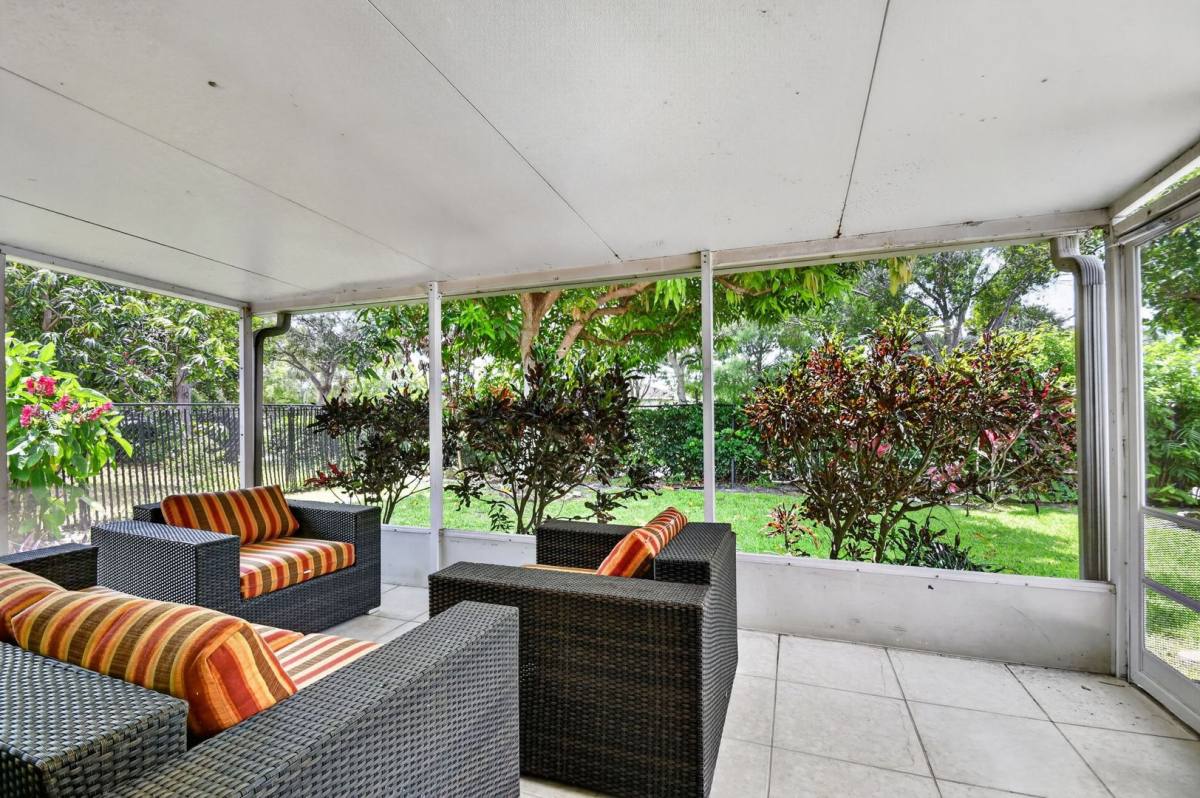 House for rent at 1080 Salmon Isle Greenacres, West Palm Beach, FL 33413
