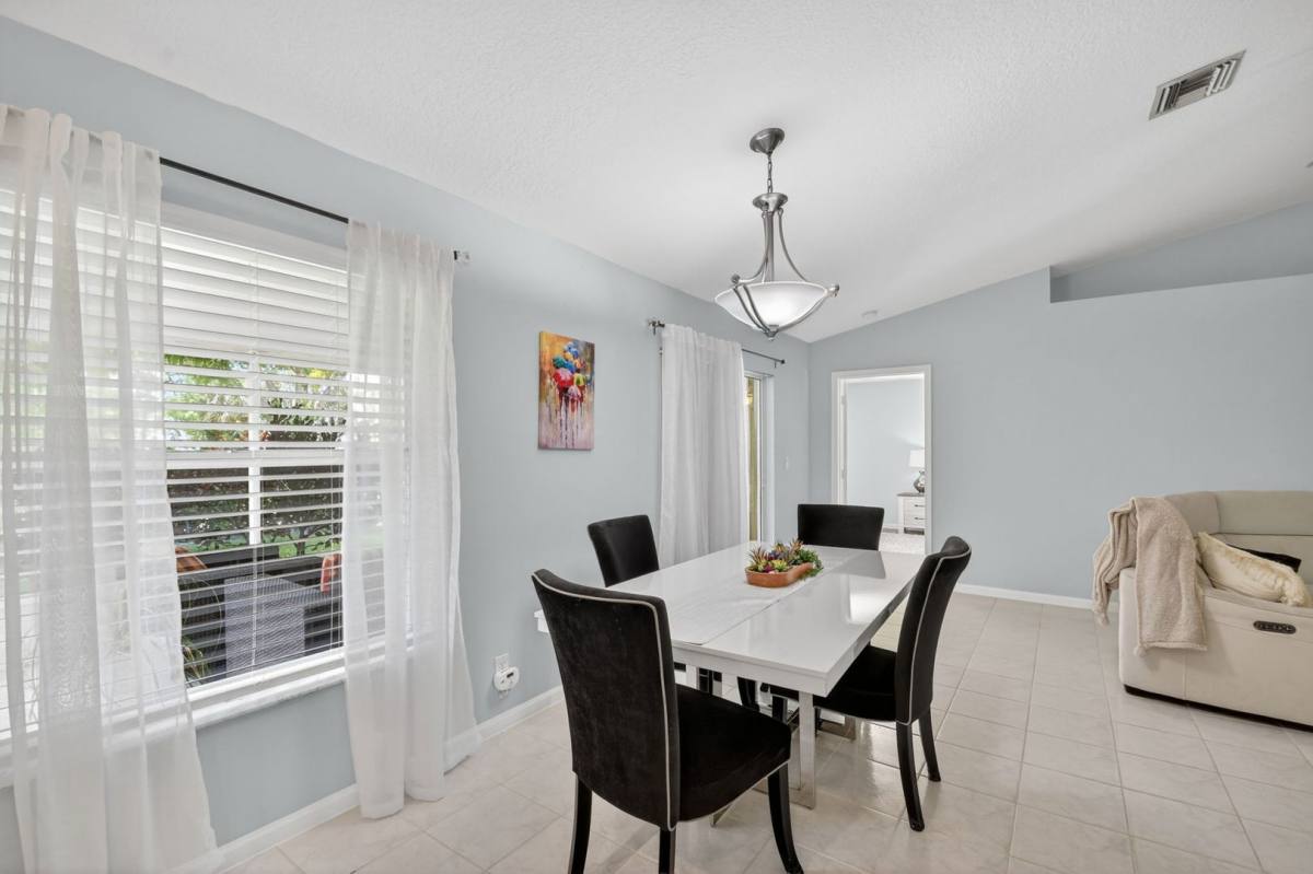 House for rent at 1080 Salmon Isle Greenacres, West Palm Beach, FL 33413