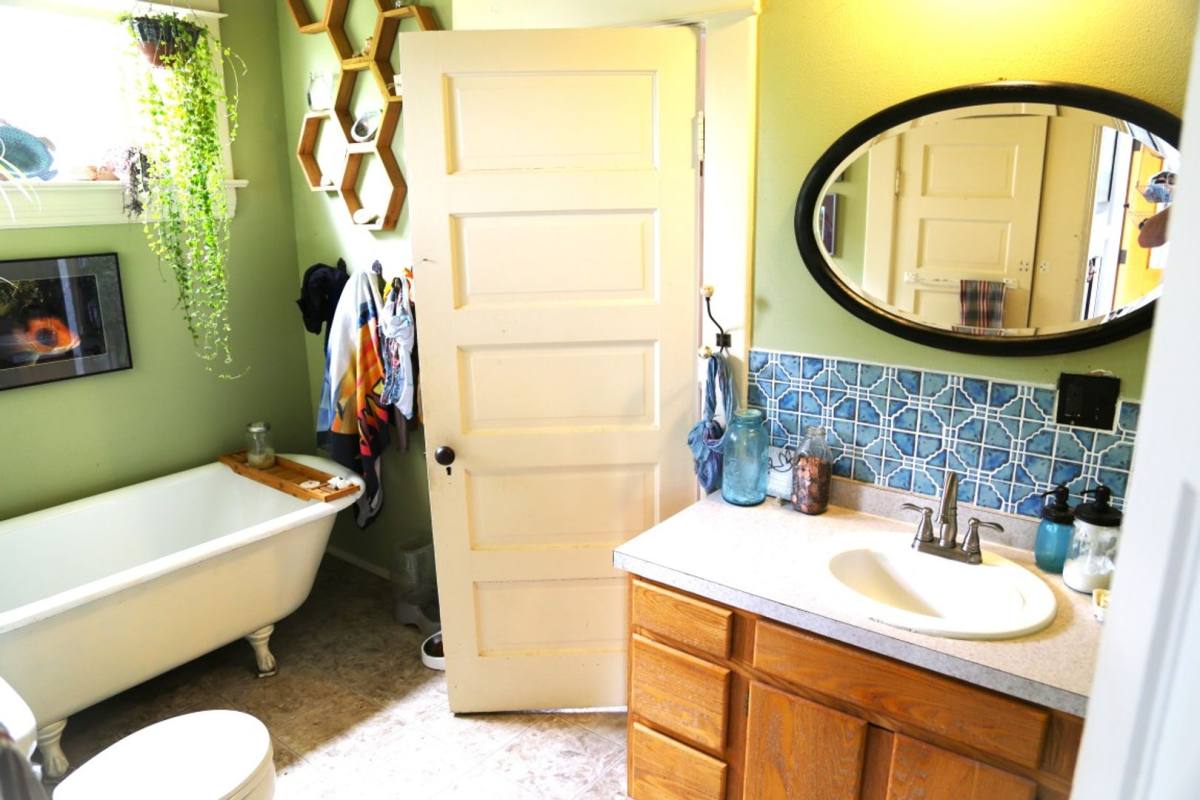 House for rent at 626 SW 5th St, Corvallis, OR 97333