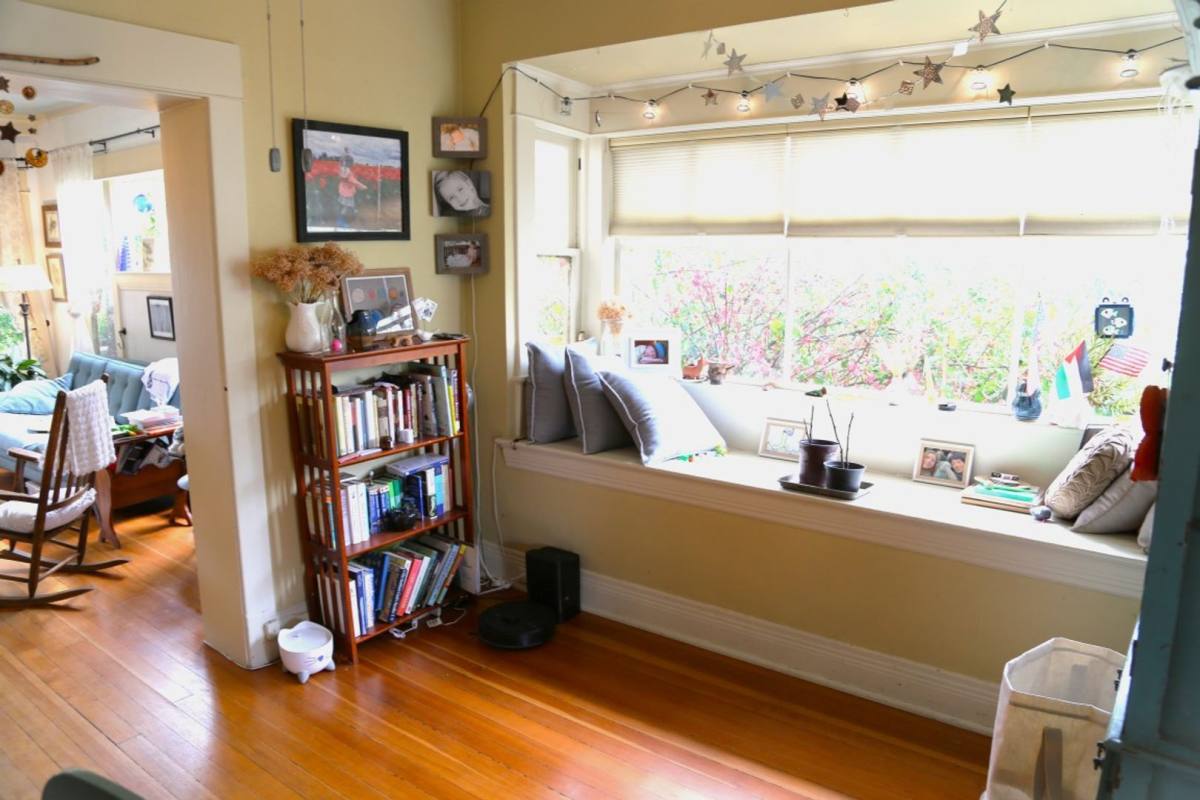 House for rent at 626 SW 5th St, Corvallis, OR 97333