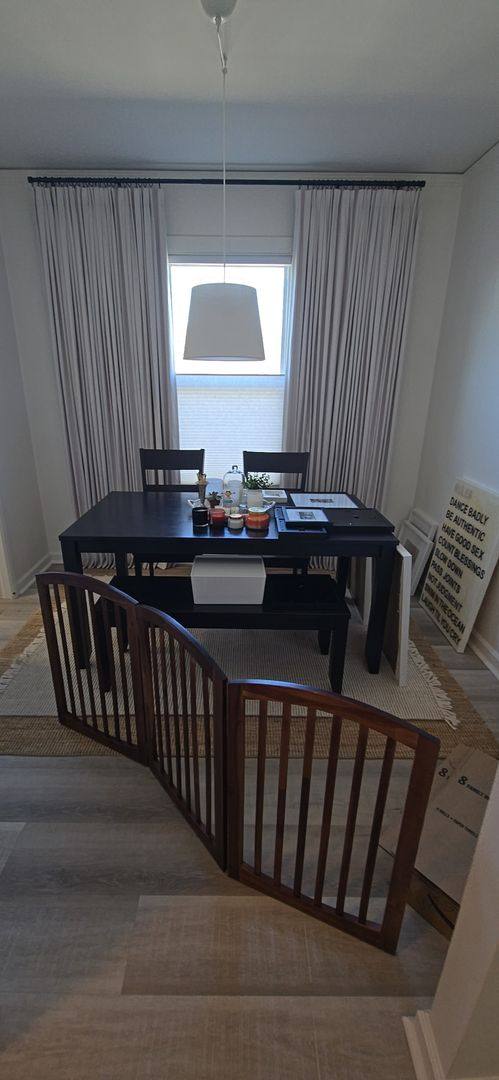 Apartment for rent at 1440 Floribunda Ave, Burlingame, CA 94010