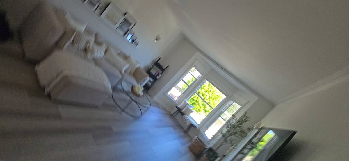 Apartment for rent at 1440 Floribunda Ave, Burlingame, CA 94010