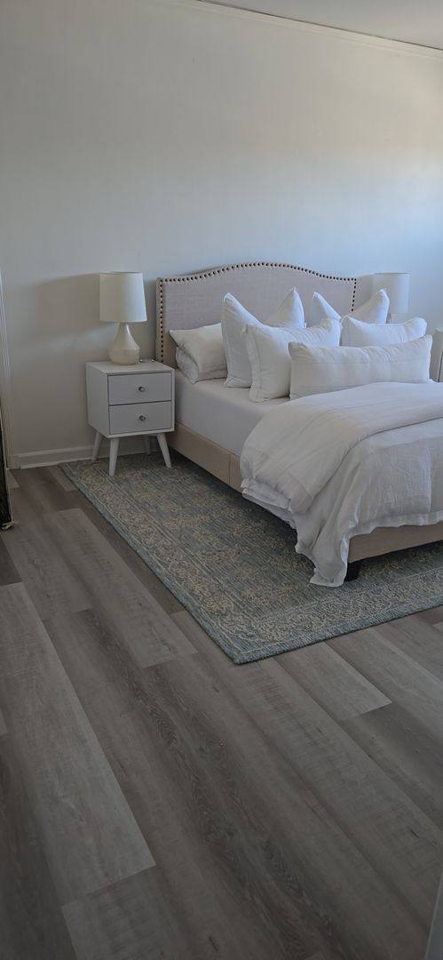 Apartment for rent at 1440 Floribunda Ave, Burlingame, CA 94010
