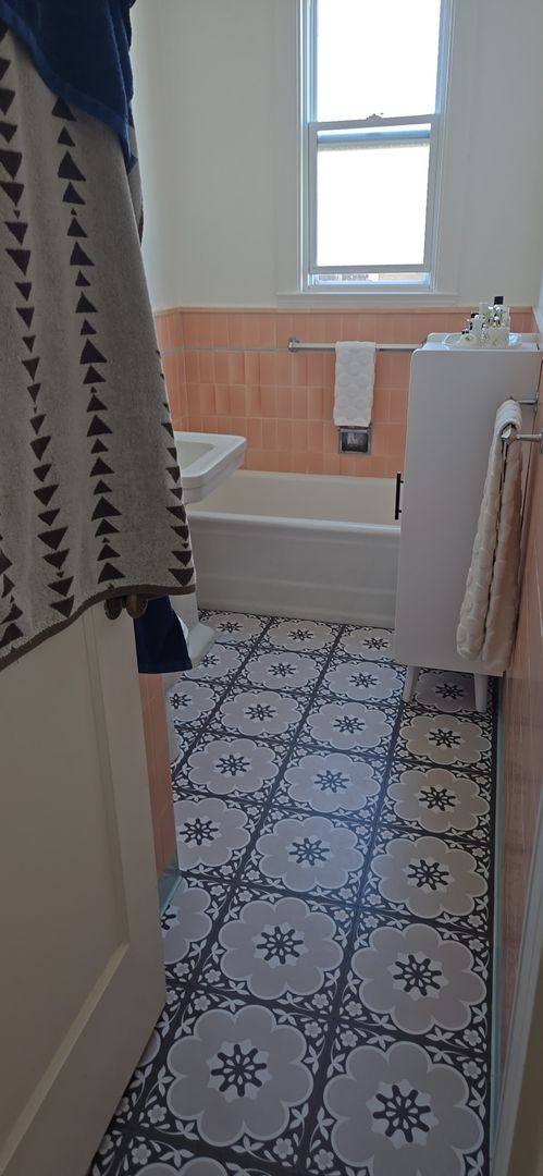 Apartment for rent at 1440 Floribunda Ave, Burlingame, CA 94010