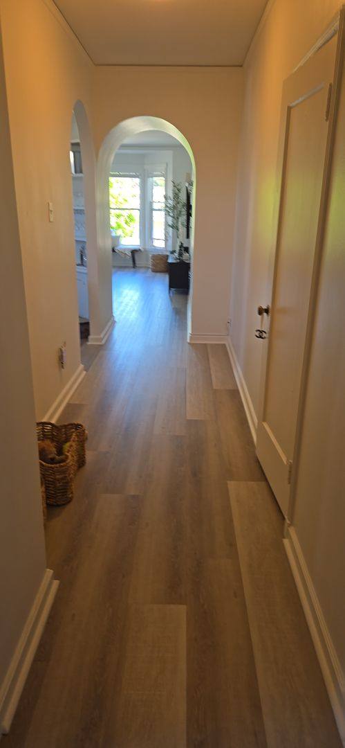Apartment for rent at 1440 Floribunda Ave, Burlingame, CA 94010