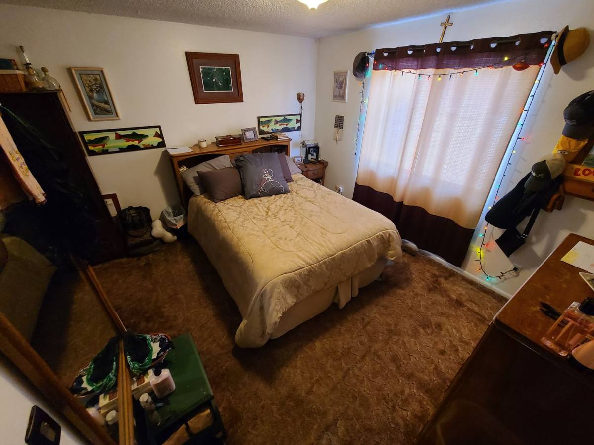 Apartment for rent at 2823 25 Shan Dr, Missoula, MT 59804